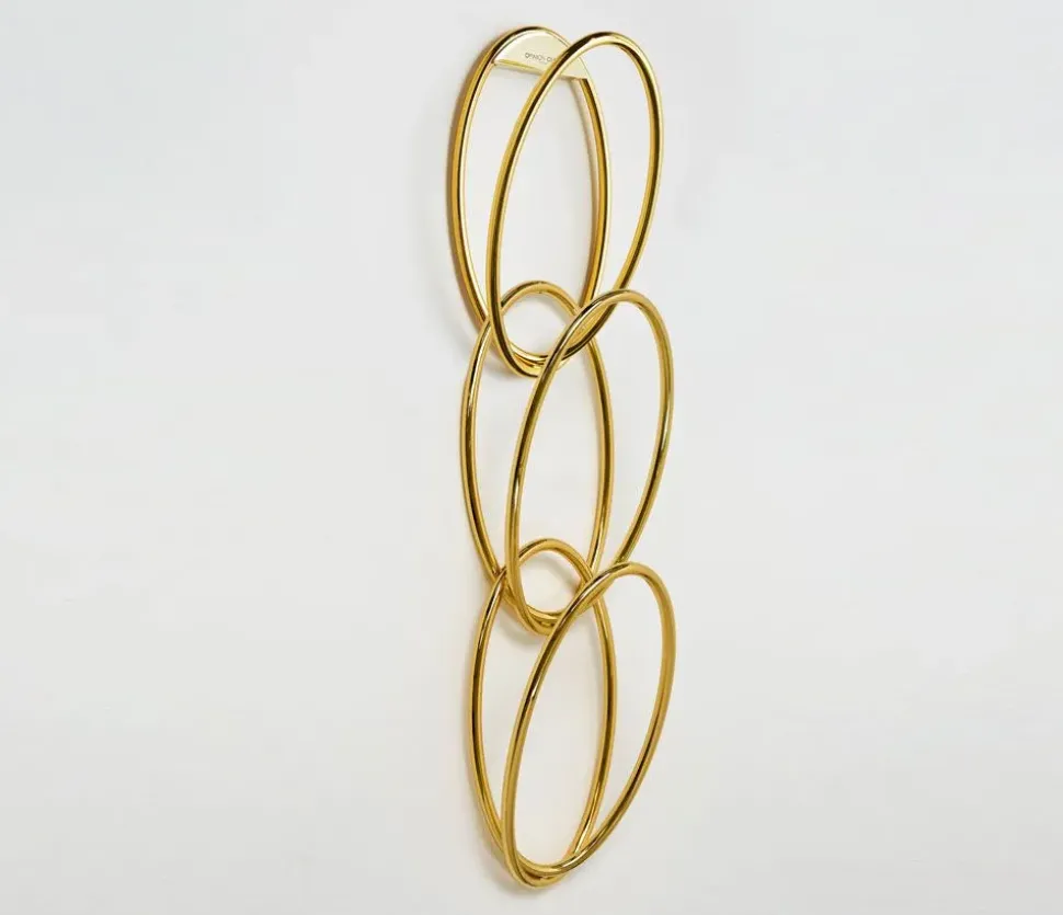 Appendiabiti Opinion ciatti modello Senzatempo a prezzo scontato