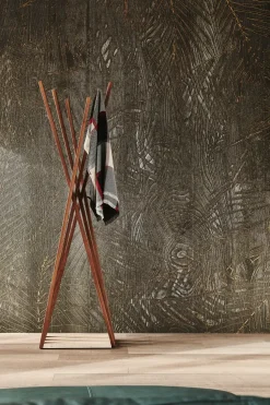 Appendiabiti Oscar cattelan italia di Cattelan italia in stile design