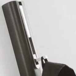 Appendiabiti Pinocchio Ponti terenghi in laccato opaco in Offerta Outlet