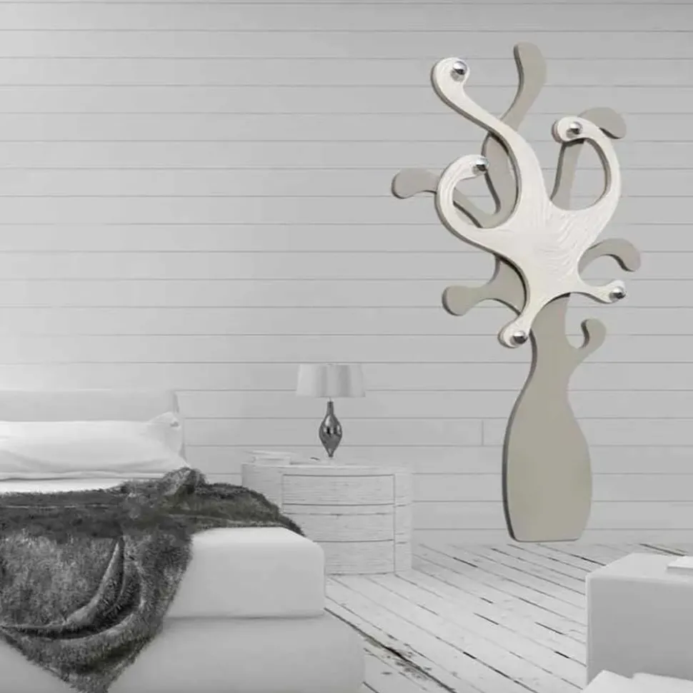 Appendiabiti Pintdecor Piovra OFFERTA OUTLET