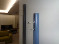 Appendiabiti Ponti terenghi Pinocchio OFFERTA OUTLET