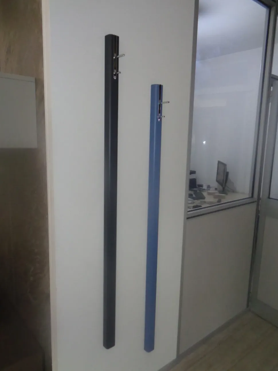 Appendiabiti Ponti terenghi Pinocchio OFFERTA OUTLET