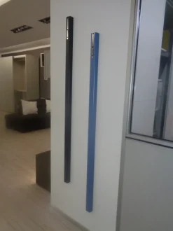 Appendiabiti Ponti terenghi Pinocchio OFFERTA OUTLET