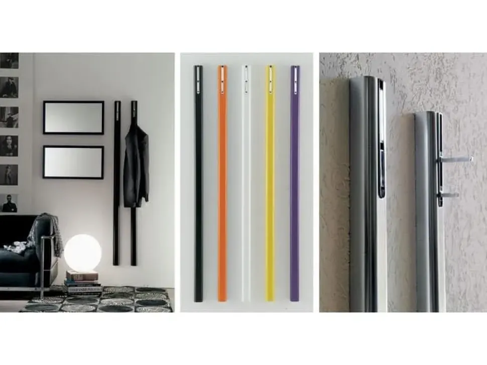 Appendiabiti Ponti terenghi Pinocchio OFFERTA OUTLET