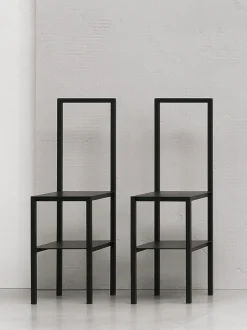 Appendiabiti Servomuto di Flou SCONTATO