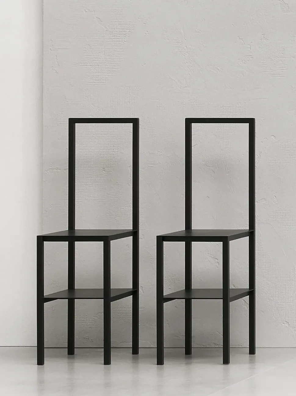 Appendiabiti Servomuto di Flou SCONTATO