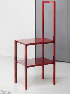 Appendiabiti Servomuto di Flou SCONTATO