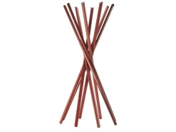 Appendiabiti Shangai appendiabiti  di Zanotta SCONTATO