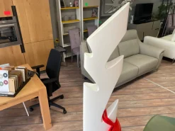 Appendiabiti Shark Compar in altro in Offerta Outlet