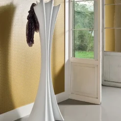 Appendiabiti Sipario di Cattelan italia SCONTATO