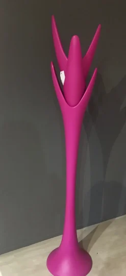 Appendiabiti Spiga - Tonin casa a prezzo scontato