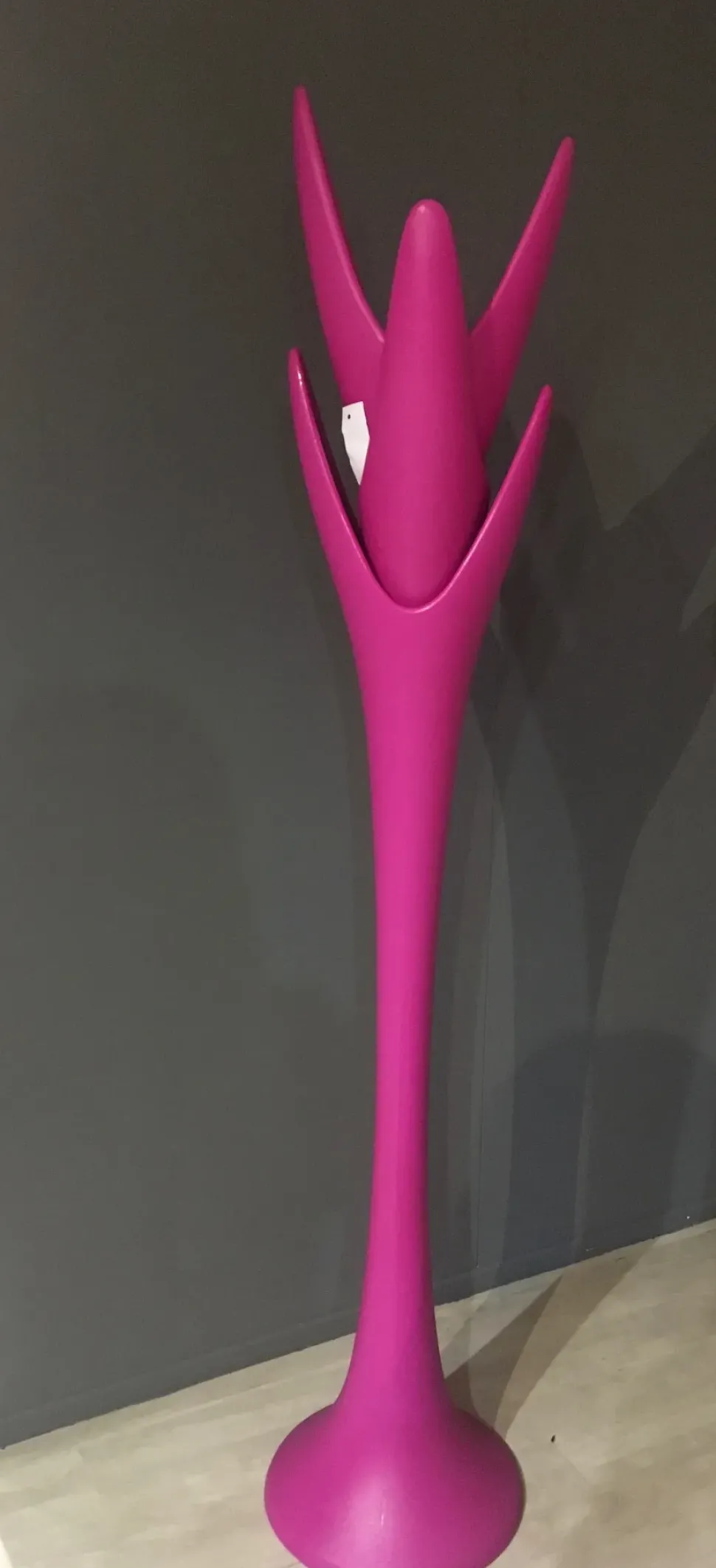 Appendiabiti Spiga - Tonin casa a prezzo scontato