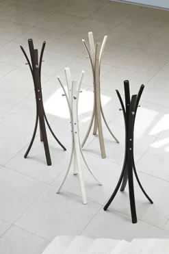 Appendiabiti Target point modello Stick a prezzo scontato