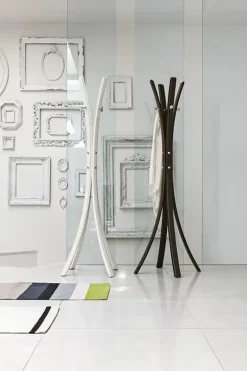 Appendiabiti Target point modello Stick a prezzo scontato