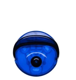 Appendiabiti Wall clothes hook Kartell in altro a prezzo Outlet