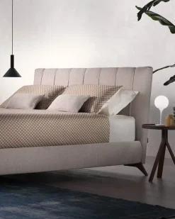 Approfitta dello sconto 30% sul letto Soul chamolè di Altrenotti