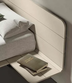 Approfitta dello sconto 30% sul letto Pinot di Veneran