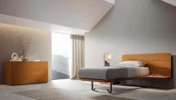 Approfitta dello sconto 30% sul letto Pinot di Veneran