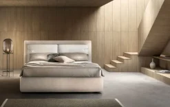 Approfitta dello sconto 40% sul letto Flux di Bside