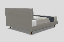 Approfitta dello sconto 25% sul letto Iorca di Bolzan