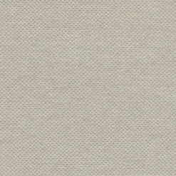 Approfitta dello sconto 25% sul letto Iorca di Bolzan