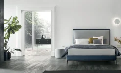 Approfitta dello sconto 15% sul letto Ziva di V&nice