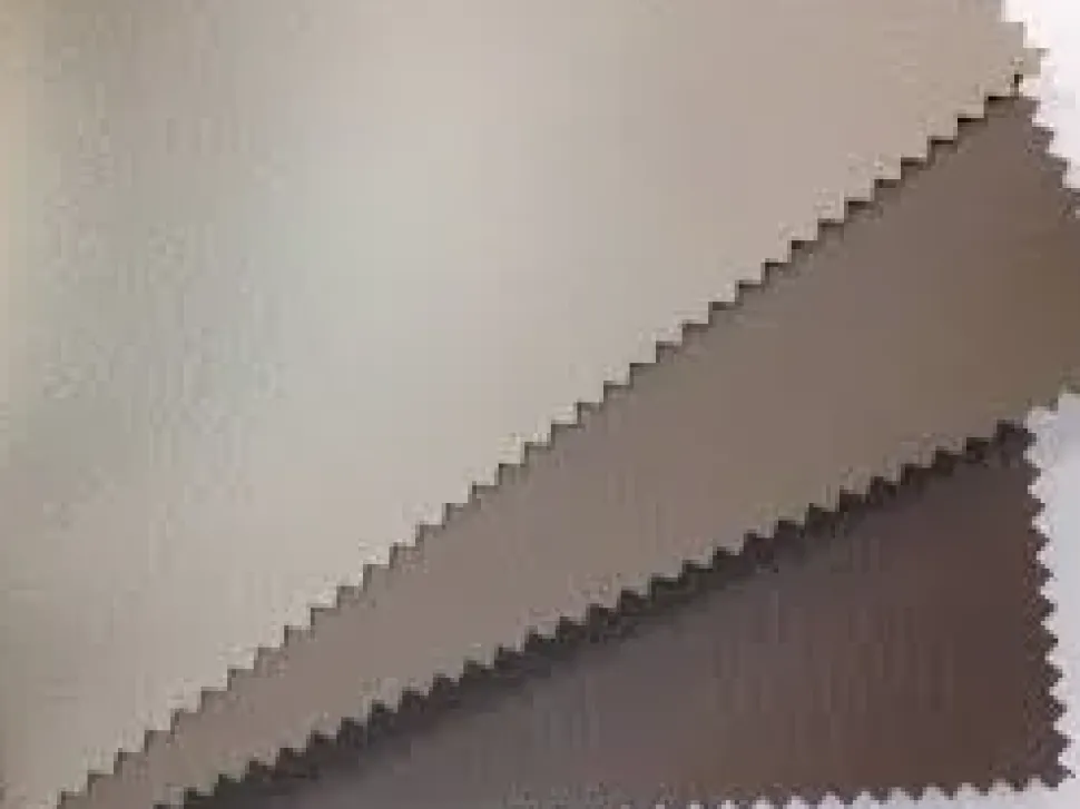 Approfitta dello sconto 50% sul letto Denise di Ergogreen