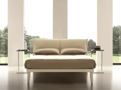 Approfitta dello sconto 50% sul letto Denise di Ergogreen