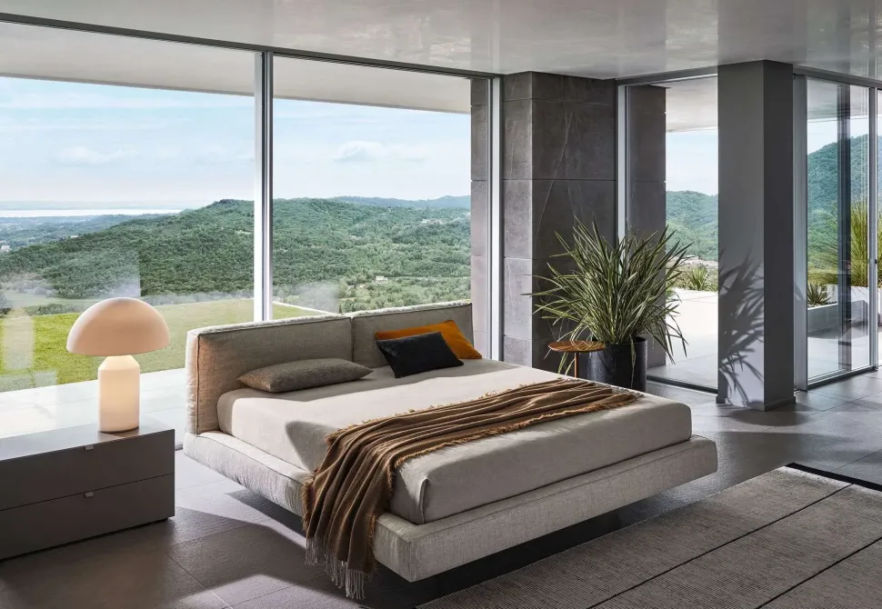 Approfitta dello sconto 30% sul letto Academy di Twils