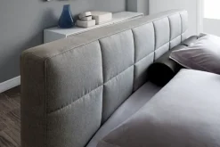 Approfitta dello sconto 39% sul letto Poncho di Artigianale