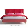 Approfitta dello sconto 35% sul letto Phlox * di Le comfort
