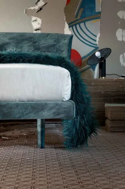 Approfitta dello sconto 45% sul letto Riva rete strutturale di Veneran