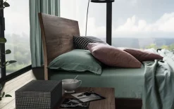 Approfitta dello sconto 29% sul letto Power di Zg mobili