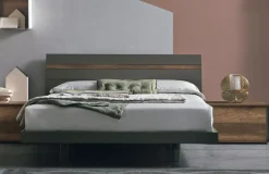 Approfitta dello sconto 35% sul letto Joker di Tomasella