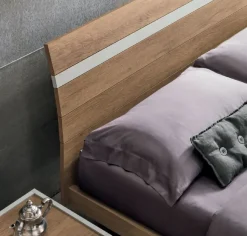 Approfitta dello sconto 35% sul letto Joker di Tomasella