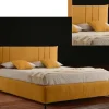 Approfitta dello sconto 45% sul letto Malle di Artigianale