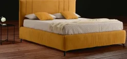 Approfitta dello sconto 45% sul letto Malle di Artigianale