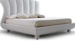 Approfitta dello sconto 46% sul letto Mod leon di Cortezari