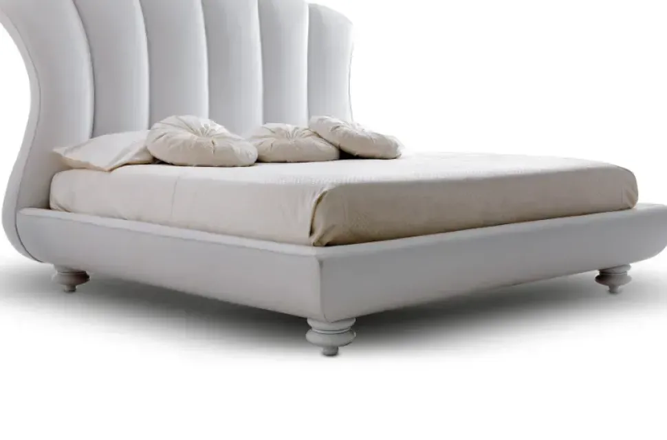 Approfitta dello sconto 46% sul letto Mod leon di Cortezari