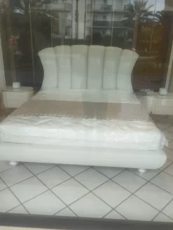 Approfitta dello sconto 46% sul letto Mod leon di Cortezari