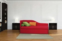 Approfitta dello sconto 36% sul letto Pisolo di Salvetti