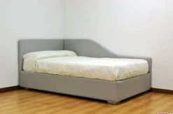 Approfitta dello sconto 36% sul letto Pisolo di Salvetti