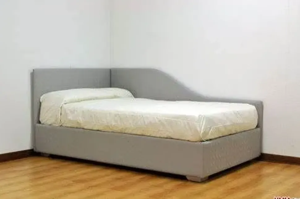 Approfitta dello sconto 36% sul letto Pisolo di Salvetti