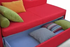 Approfitta dello sconto 36% sul letto Pisolo di Salvetti