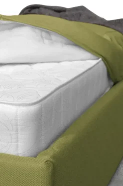 Approfitta dello sconto 36% sul letto Pisolo di Salvetti