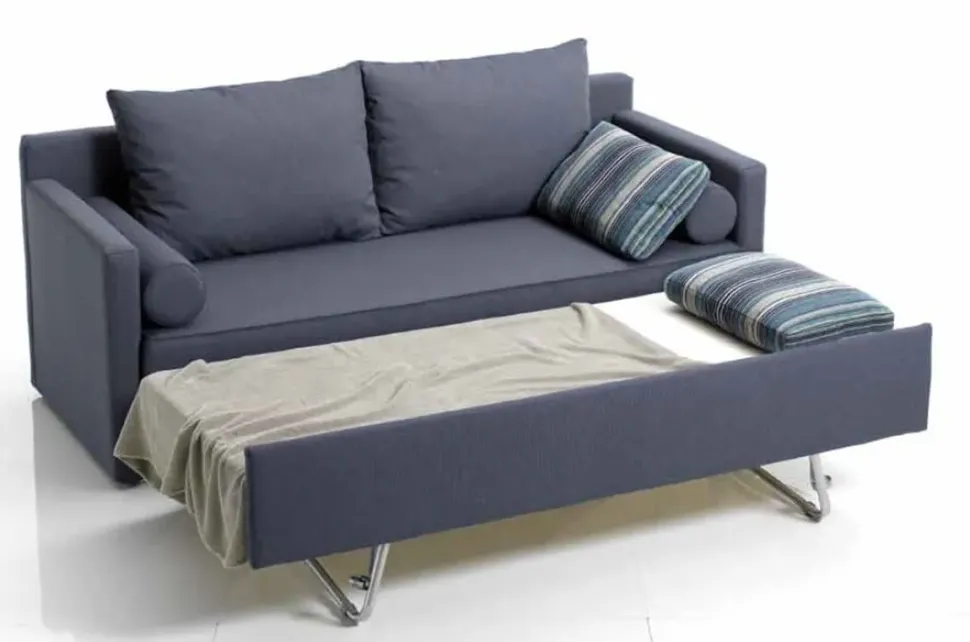 Approfitta dello sconto 36% sul letto Pisolo di Salvetti