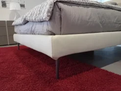 Approfitta dello sconto 30% sul letto Benny di V&nice