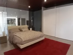 Approfitta dello sconto 30% sul letto Benny di V&nice