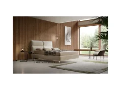 Approfitta dello sconto 35% sul letto King di Le comfort