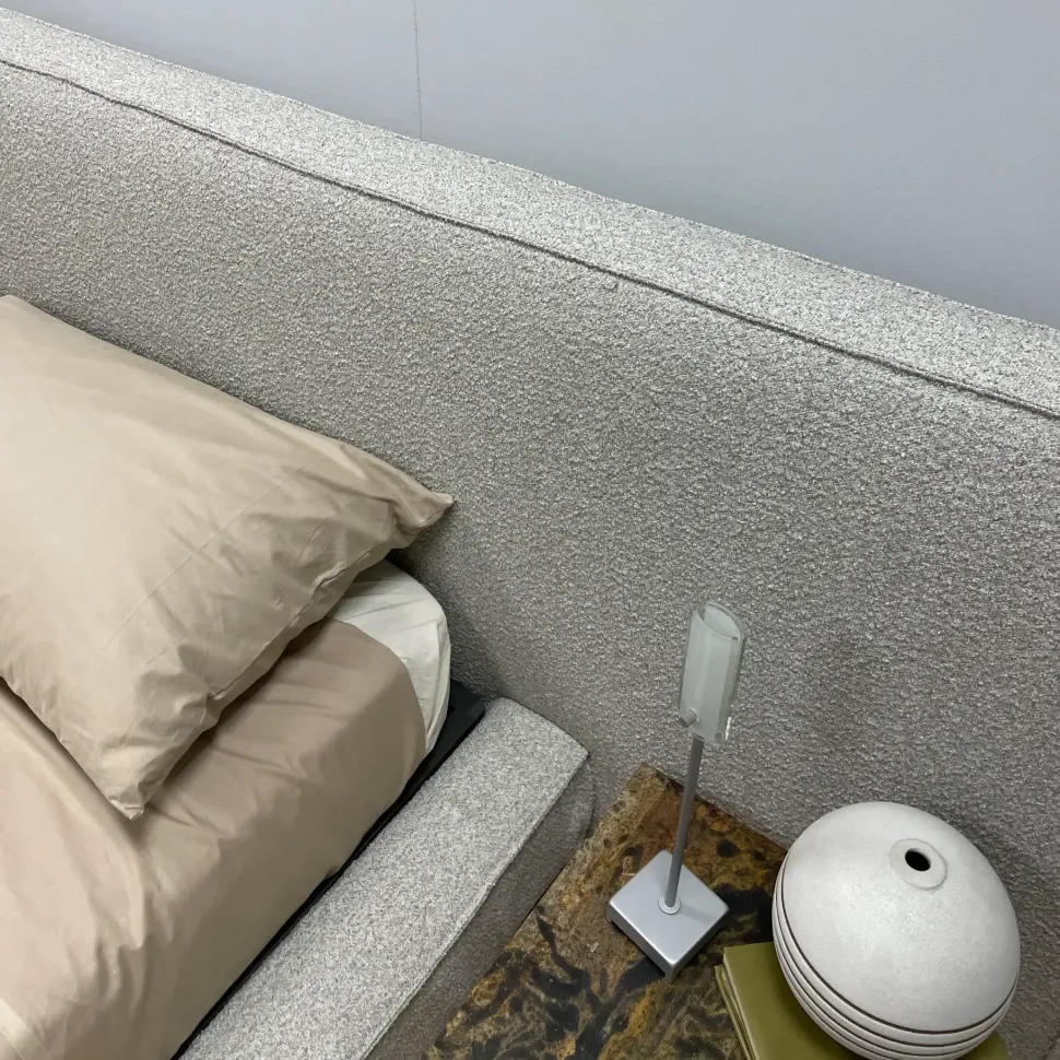 Approfitta dello sconto 57% sul letto Felis bowi xl di Felis